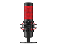 HyperX QuadCast - 479986 - zdjęcie 7